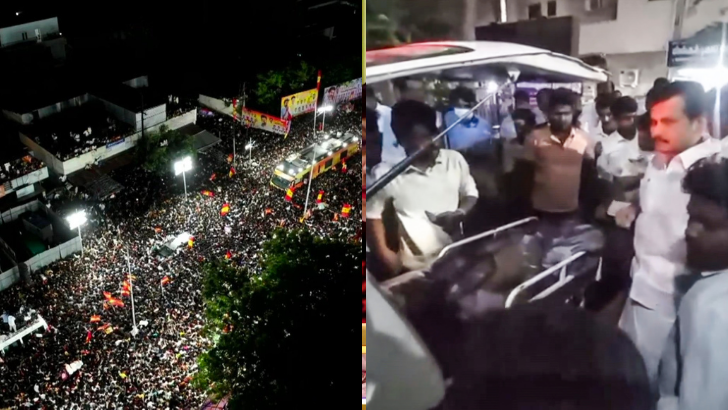 https://www.salarnews.in/public/uploads/images/newsimages/maannewsimage27092025_220732_Karur stampede.png